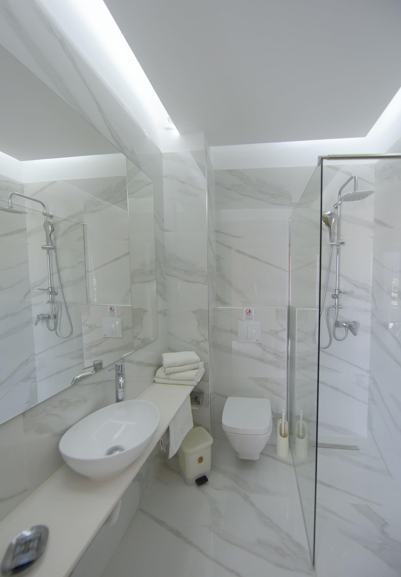 Trianta Aparthotel Ialysos (Rhodes)